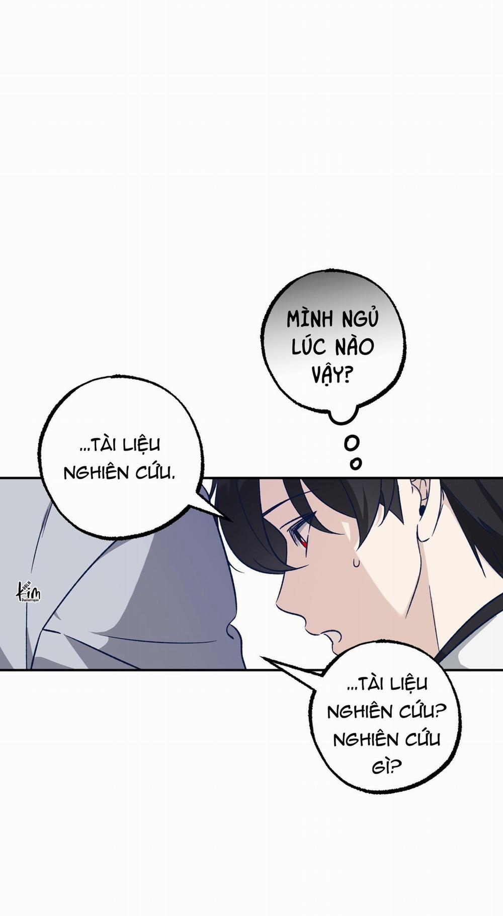 Sự Tham Lam Của Nhân Loại 14.1 trang 9