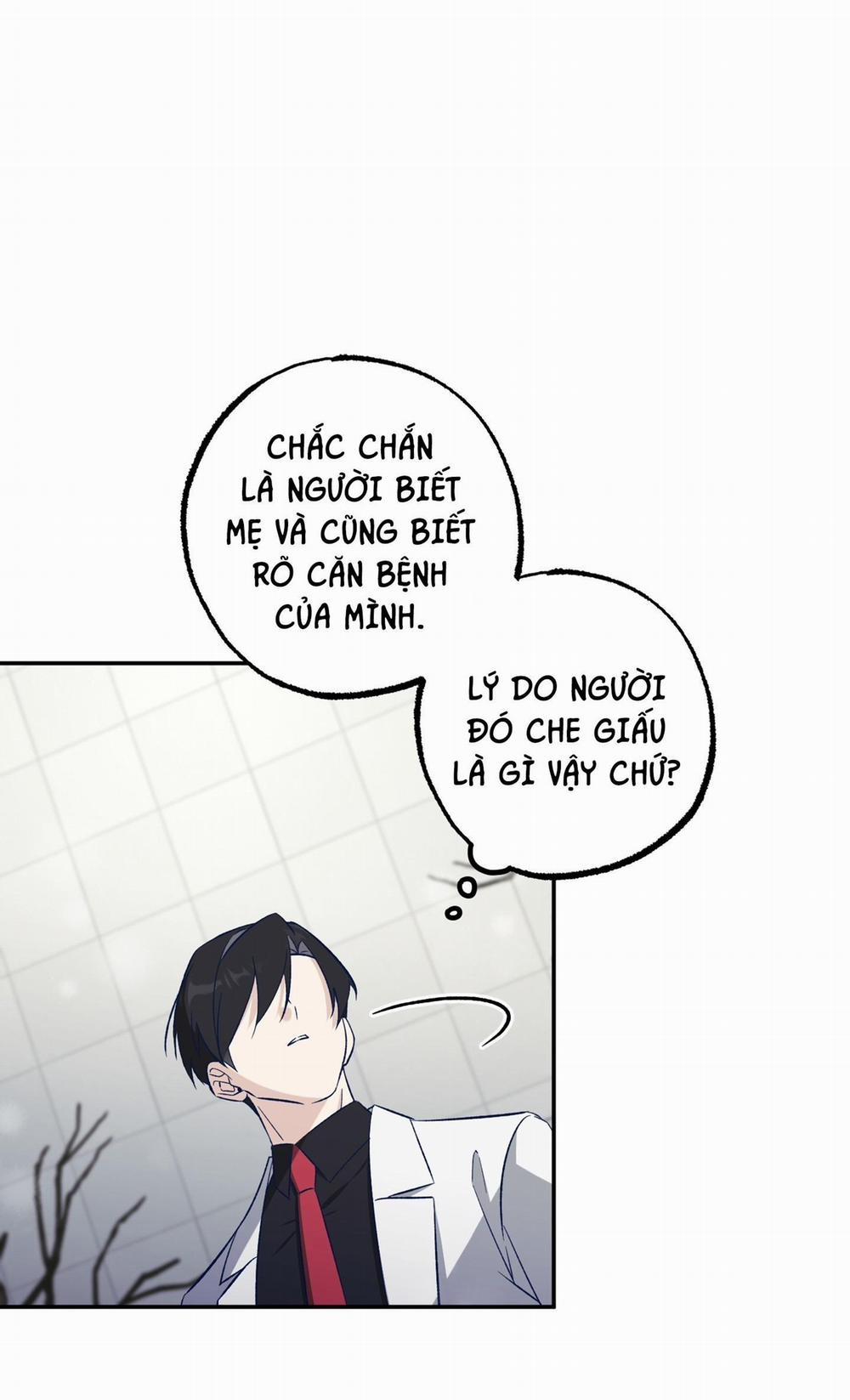 Sự Tham Lam Của Nhân Loại 14.2 CÙM VOI 2 trang 10