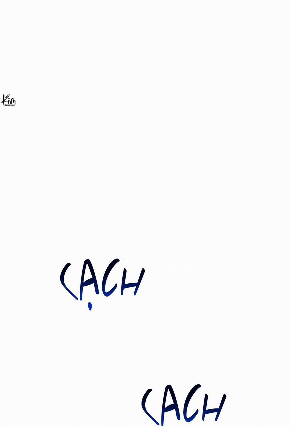 Sự Tham Lam Của Nhân Loại 14.2 CÙM VOI 2 trang 15