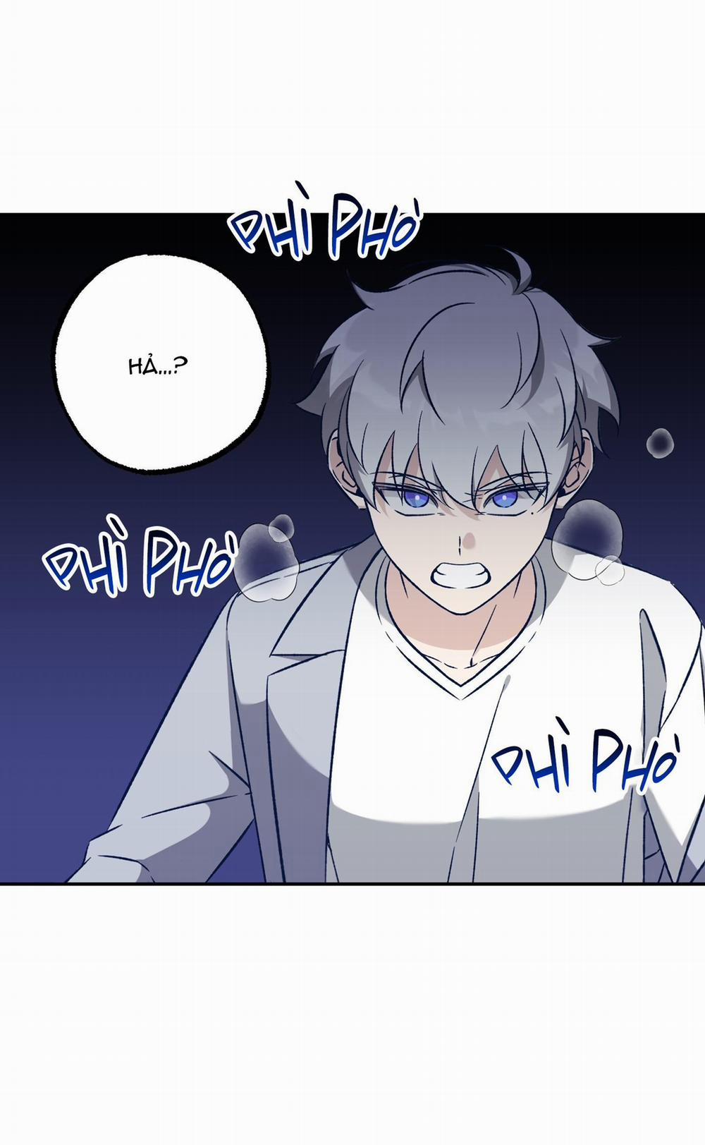 Sự Tham Lam Của Nhân Loại 14.2 CÙM VOI 2 trang 17