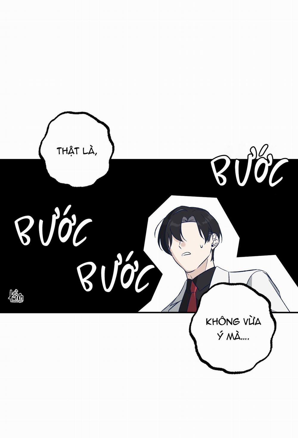 Sự Tham Lam Của Nhân Loại 14.2 CÙM VOI 2 trang 18