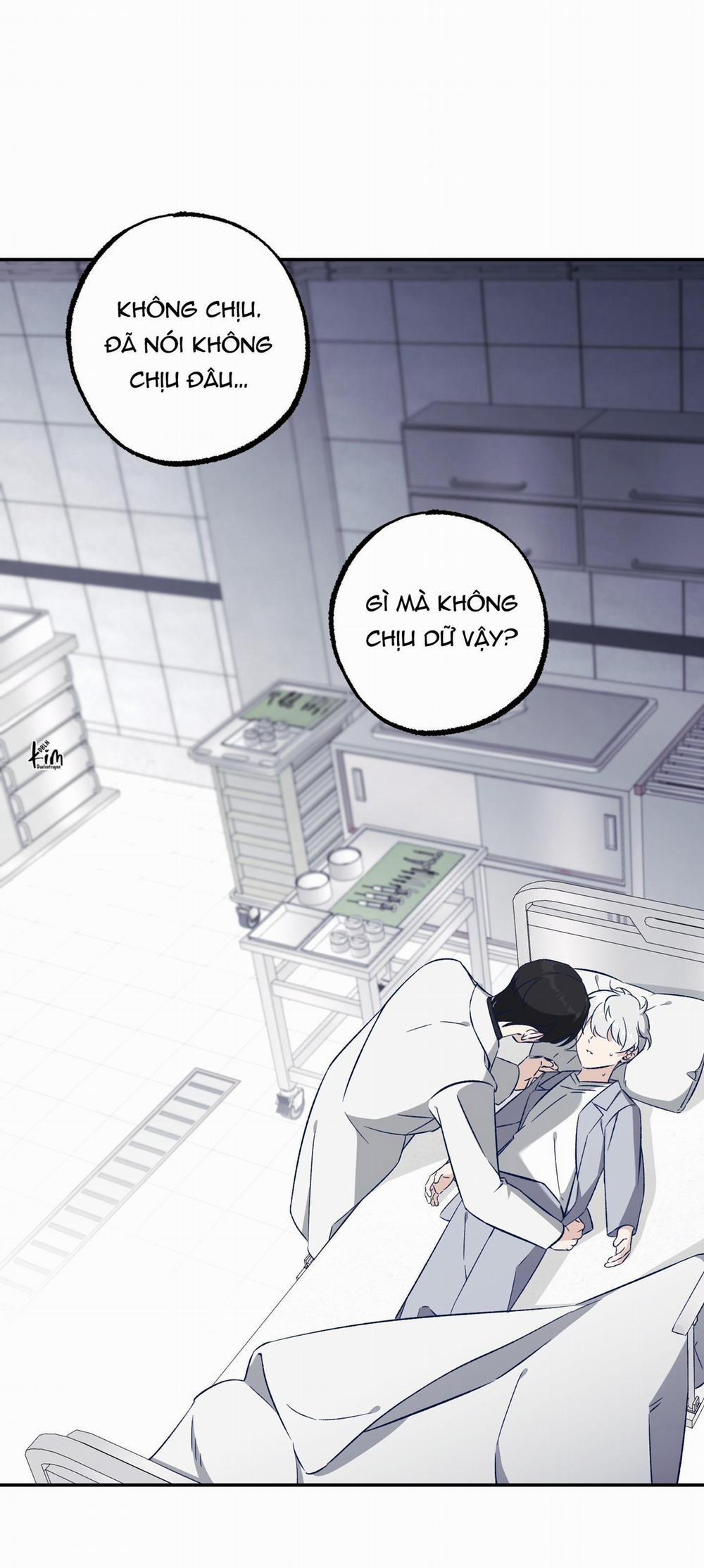 Sự Tham Lam Của Nhân Loại 14.2 CÙM VOI 2 trang 24