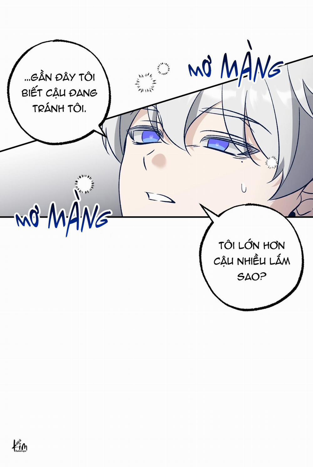 Sự Tham Lam Của Nhân Loại 14.2 CÙM VOI 2 trang 26