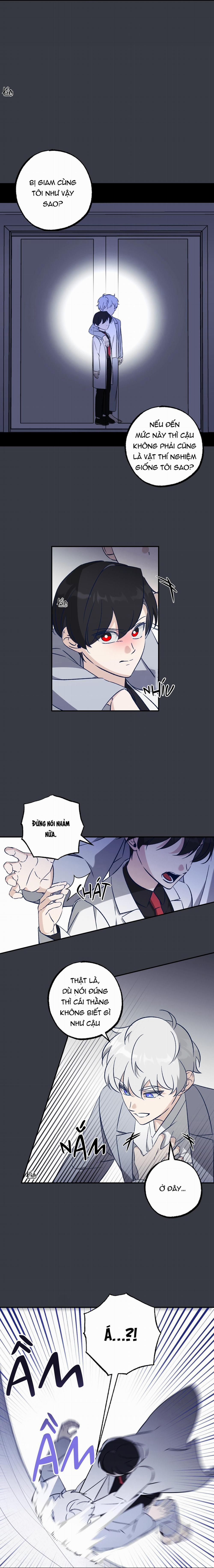 Sự Tham Lam Của Nhân Loại 14.2 CÙM VOI 2 trang 37