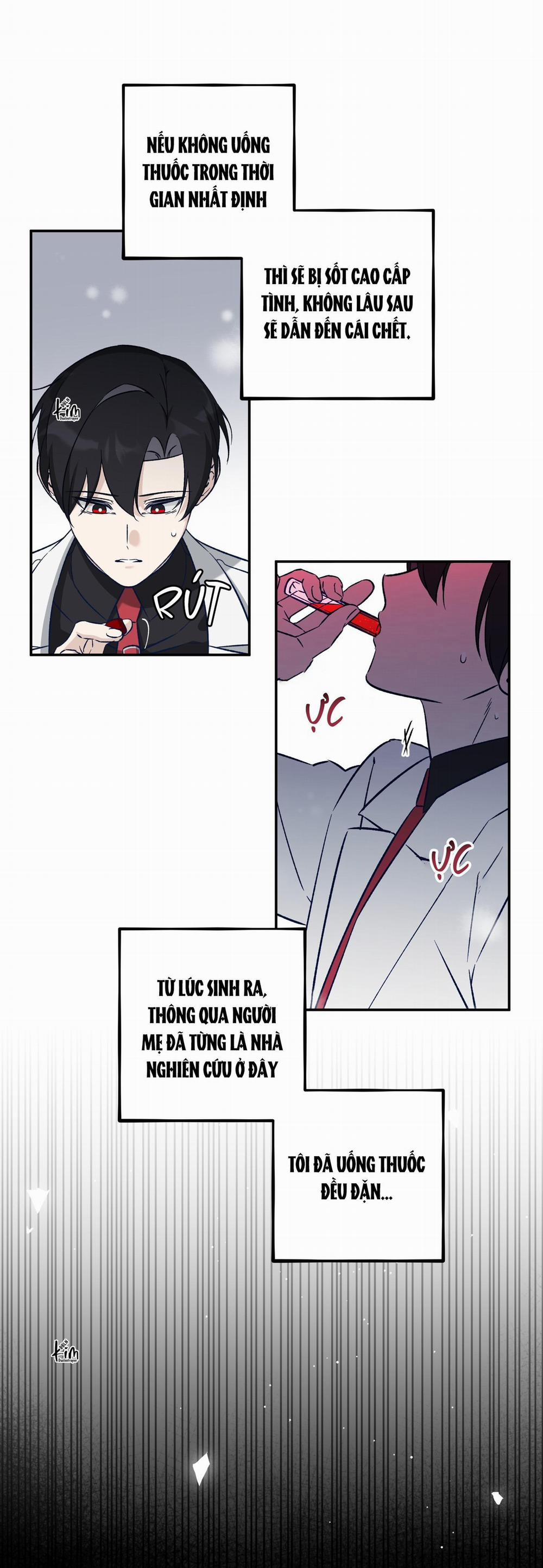 Sự Tham Lam Của Nhân Loại 14.2 CÙM VOI 2 trang 4