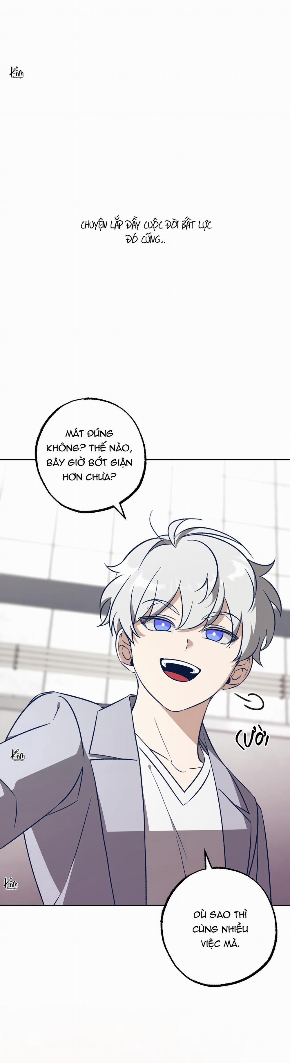 Sự Tham Lam Của Nhân Loại 14.2 CÙM VOI 2 trang 47