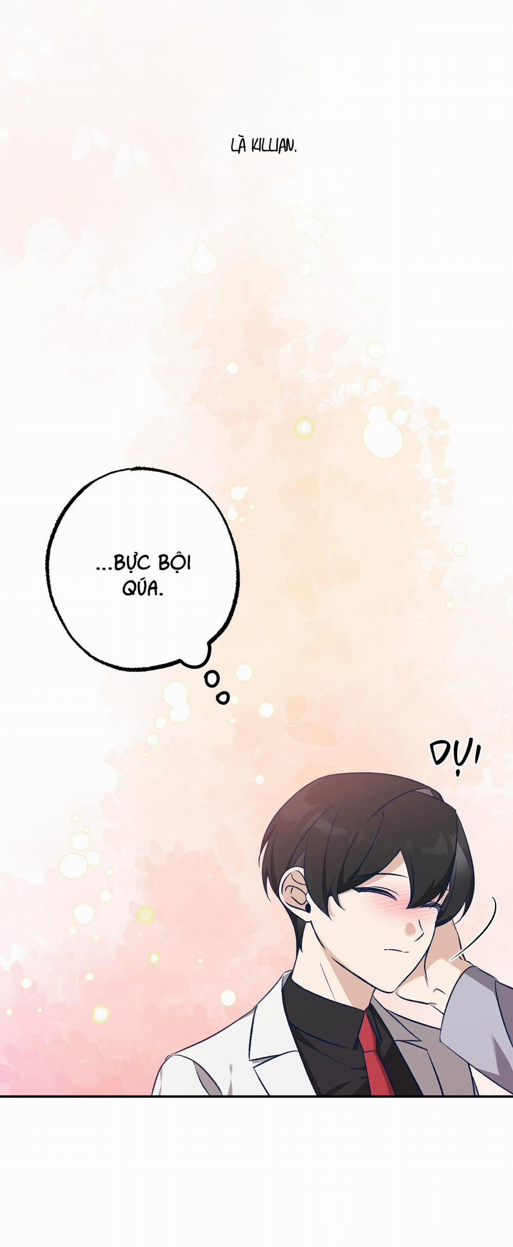 Sự Tham Lam Của Nhân Loại 14.2 CÙM VOI 2 trang 48