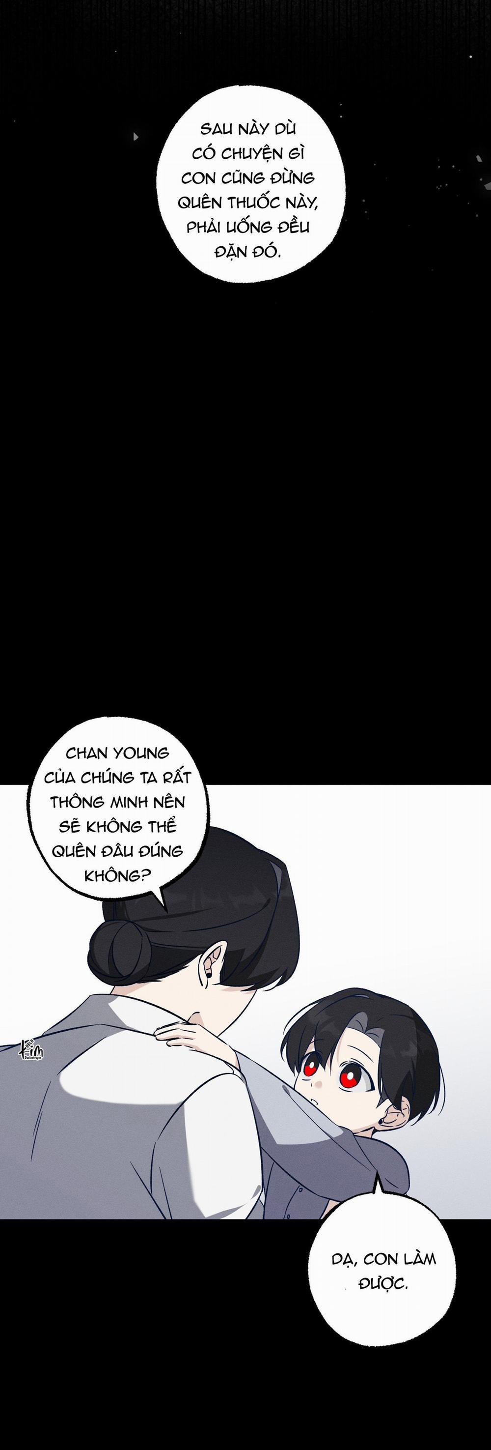 Sự Tham Lam Của Nhân Loại 14.2 CÙM VOI 2 trang 5