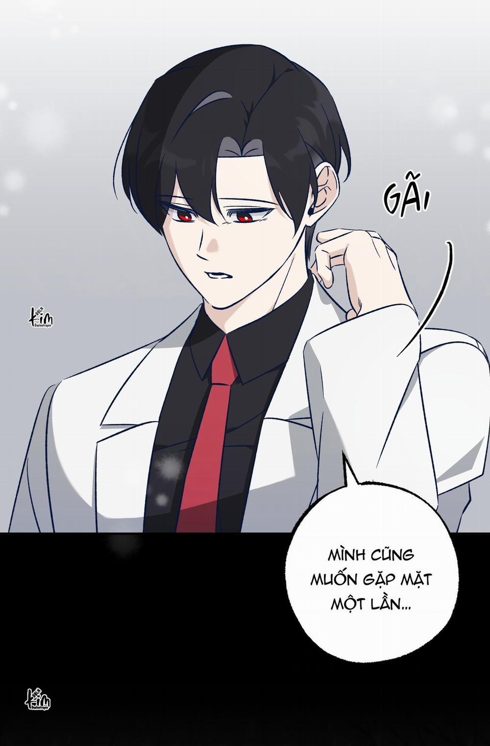 Sự Tham Lam Của Nhân Loại 14.2 trang 12