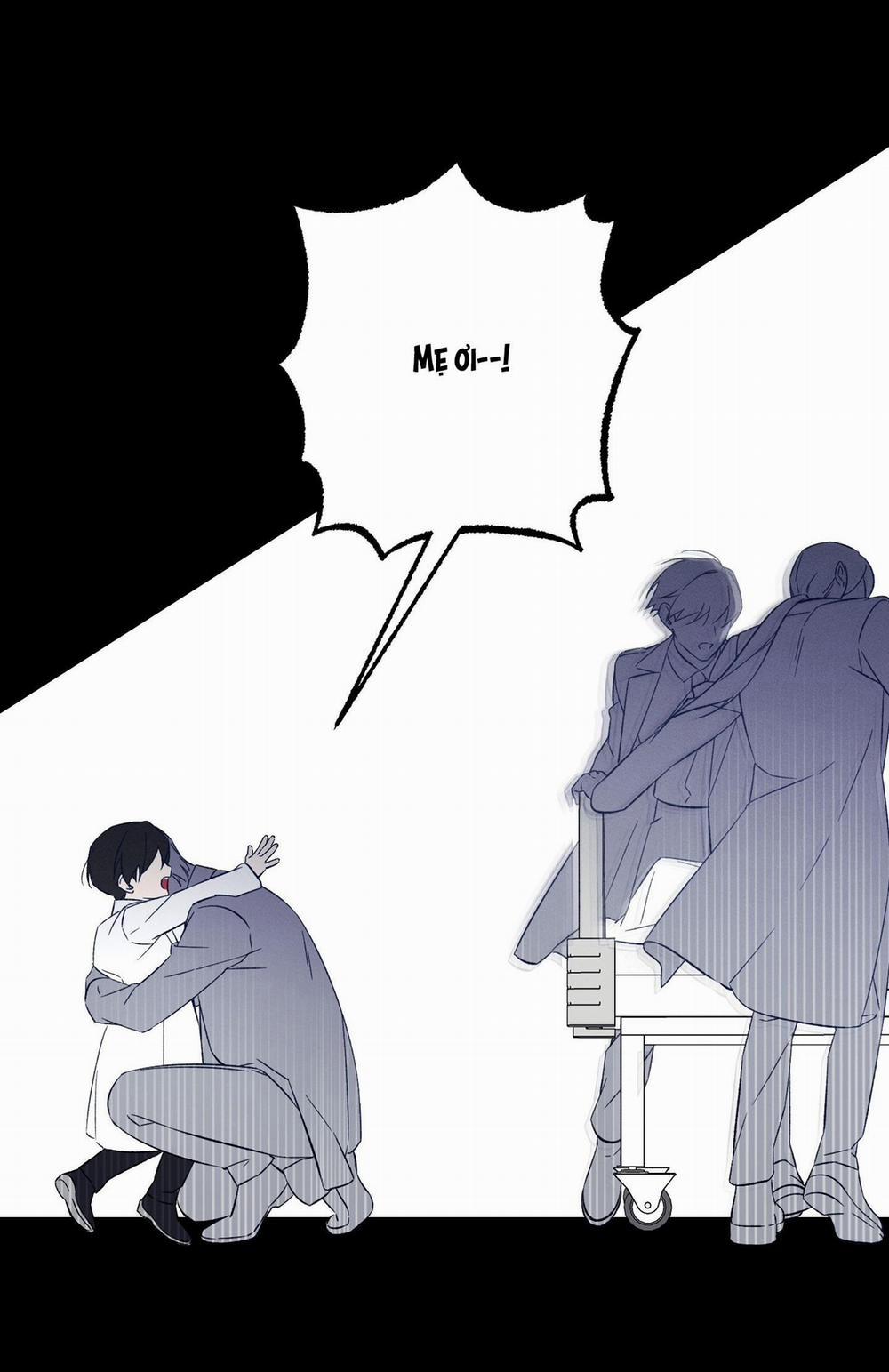 Sự Tham Lam Của Nhân Loại 14.2 trang 8