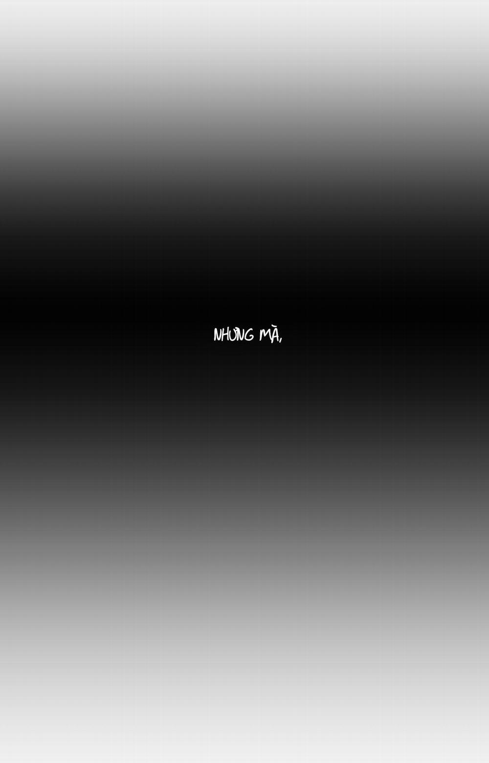 Sự Tham Lam Của Nhân Loại 14.3 cùm voi 3 trang 10