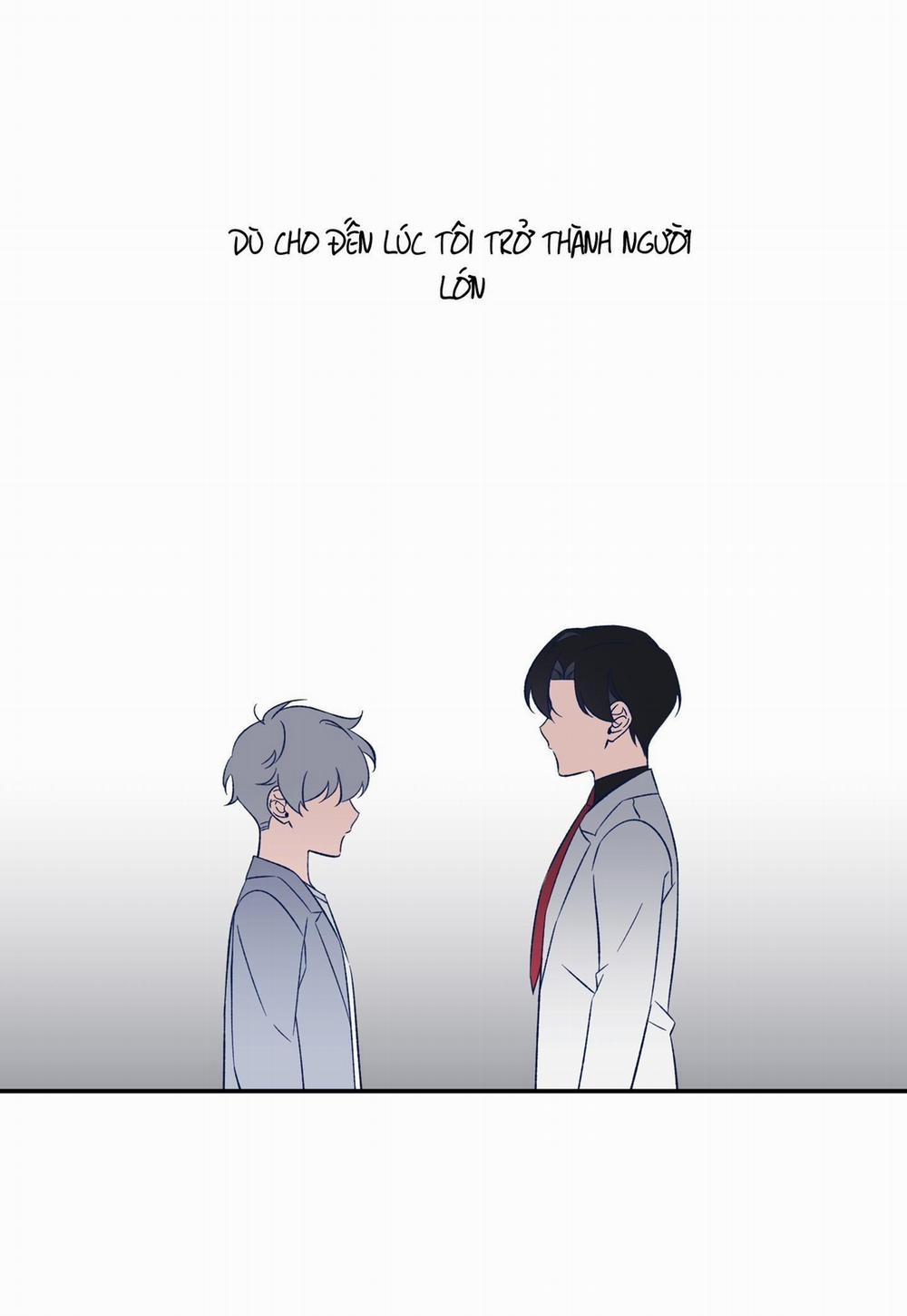 Sự Tham Lam Của Nhân Loại 14.3 cùm voi 3 trang 14