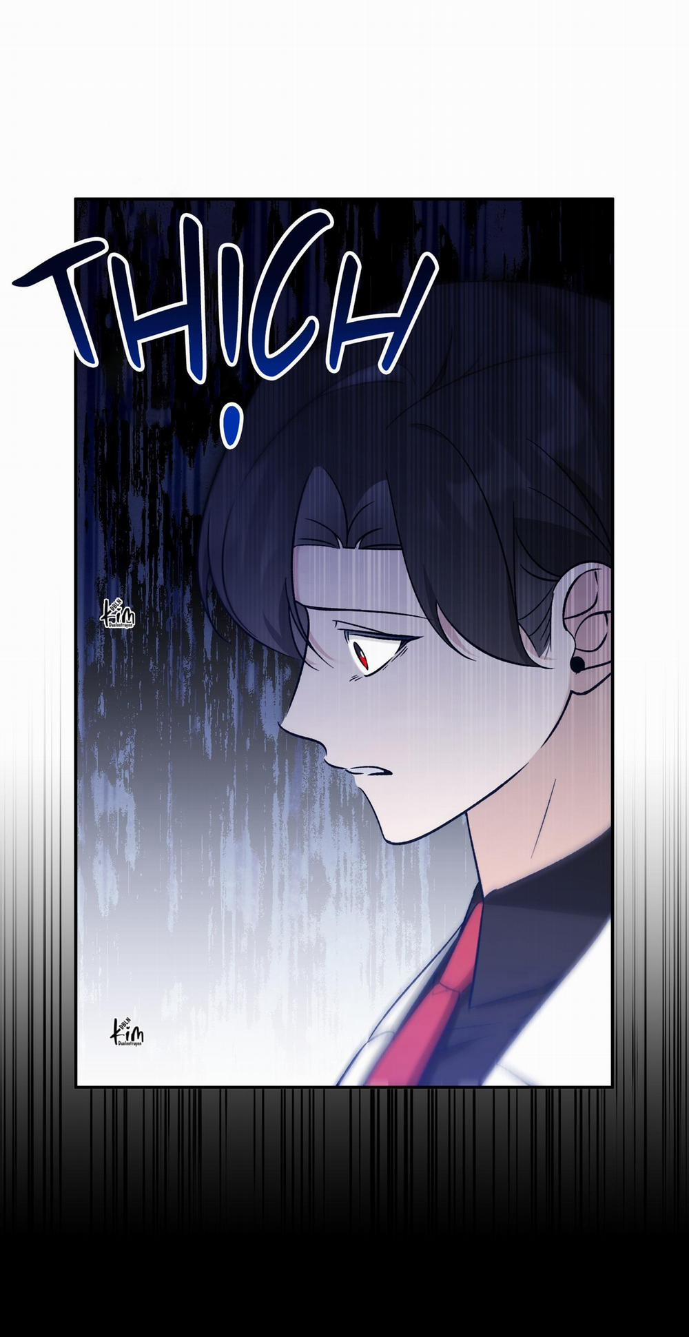 Sự Tham Lam Của Nhân Loại 14.3 cùm voi 3 trang 16