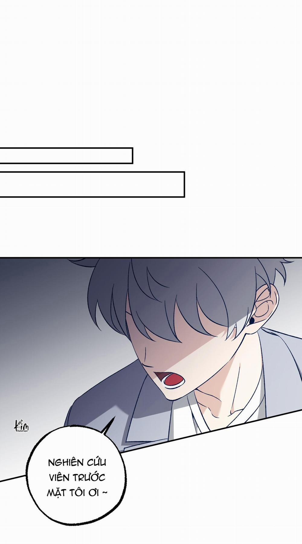 Sự Tham Lam Của Nhân Loại 14.3 cùm voi 3 trang 19