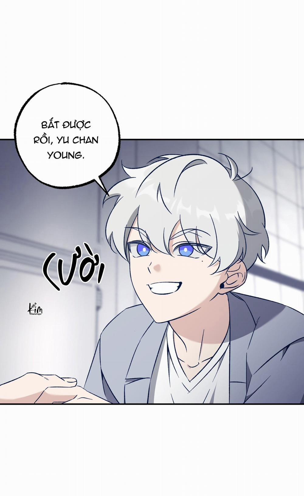 Sự Tham Lam Của Nhân Loại 14.3 cùm voi 3 trang 24