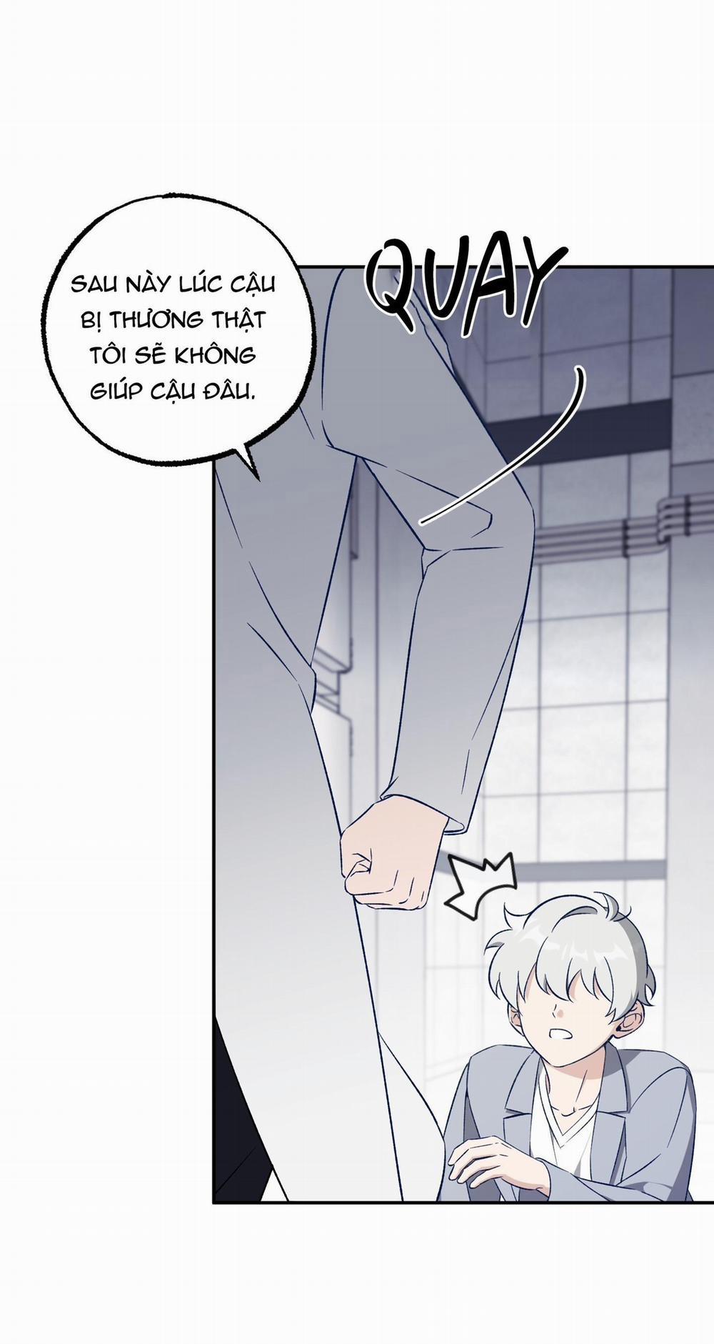 Sự Tham Lam Của Nhân Loại 14.3 cùm voi 3 trang 26