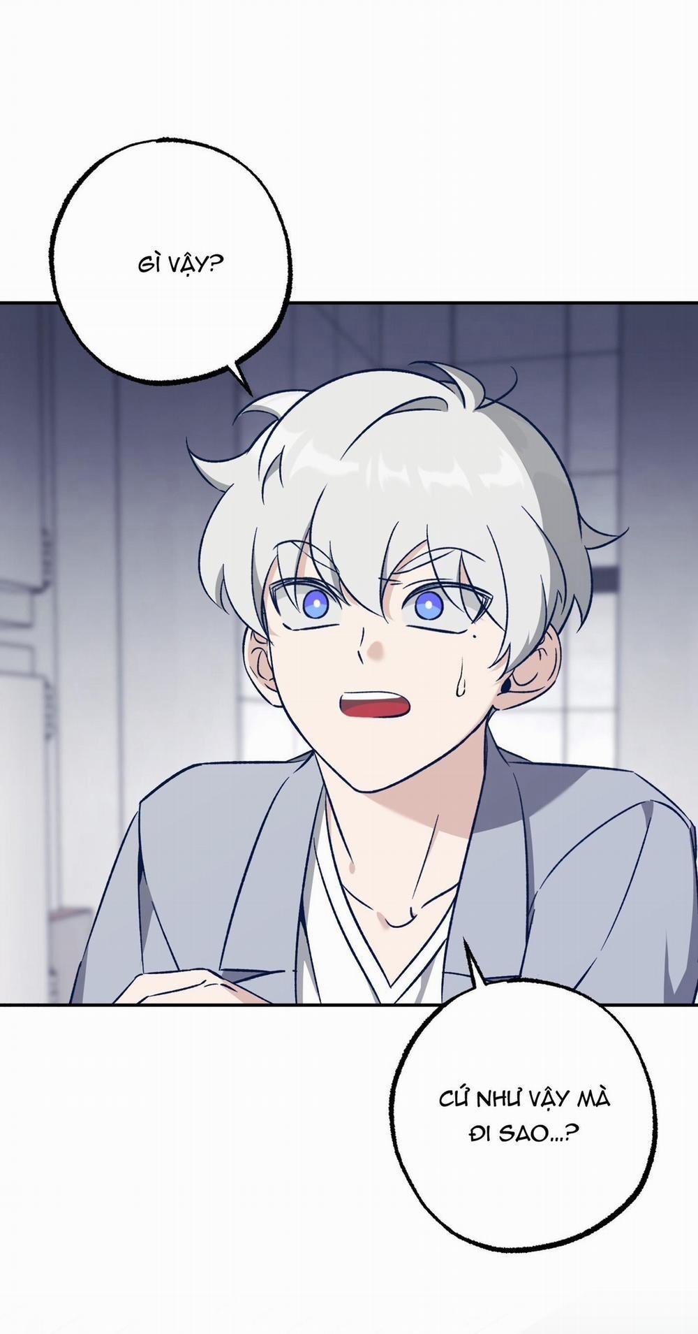 Sự Tham Lam Của Nhân Loại 14.3 cùm voi 3 trang 27