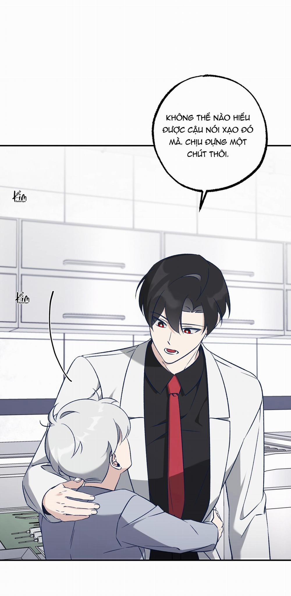 Sự Tham Lam Của Nhân Loại 14.3 cùm voi 3 trang 37