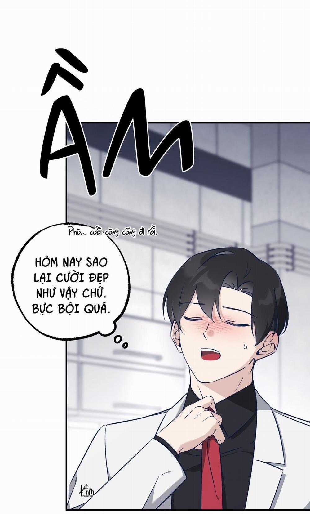 Sự Tham Lam Của Nhân Loại 14.3 cùm voi 3 trang 42