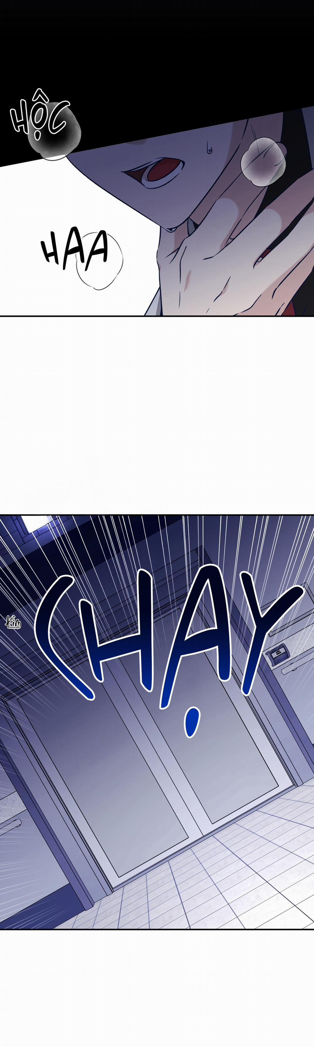 Sự Tham Lam Của Nhân Loại 14.3 cùm voi 3 trang 44