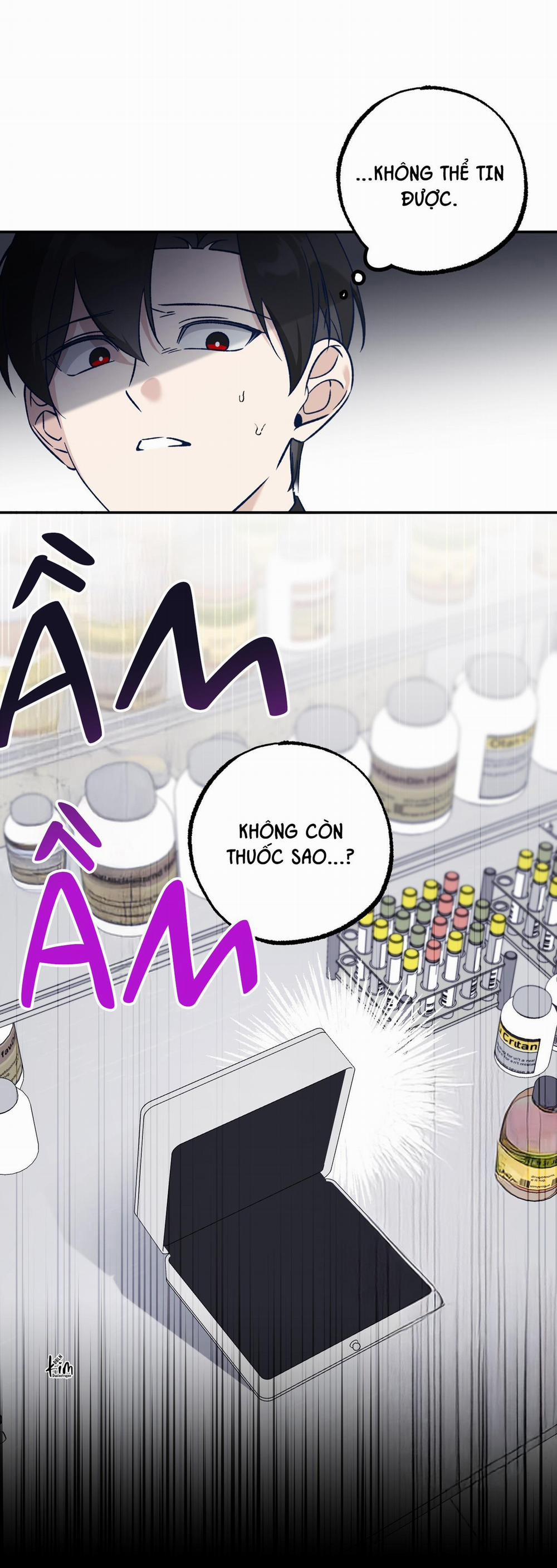 Sự Tham Lam Của Nhân Loại 14.3 cùm voi 3 trang 47