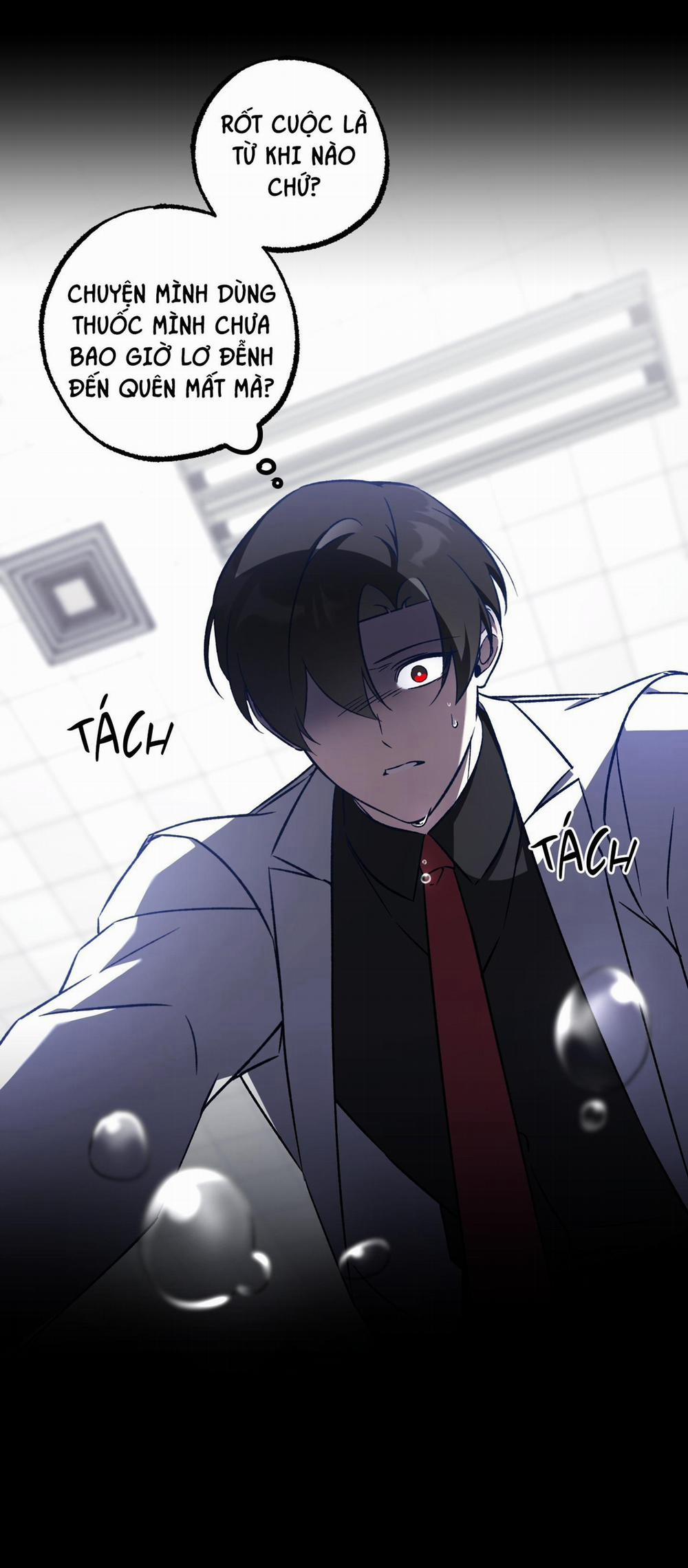 Sự Tham Lam Của Nhân Loại 14.3 cùm voi 3 trang 48