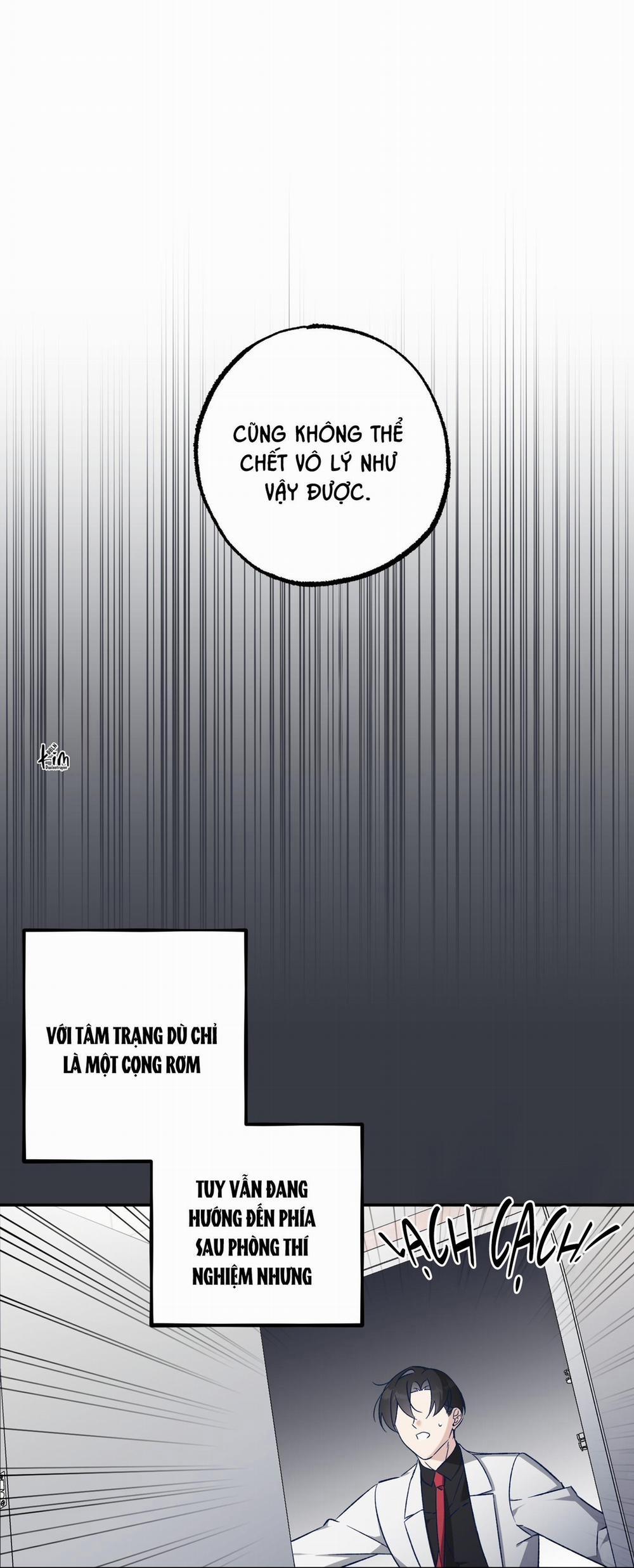 Sự Tham Lam Của Nhân Loại 14.3 cùm voi 3 trang 54