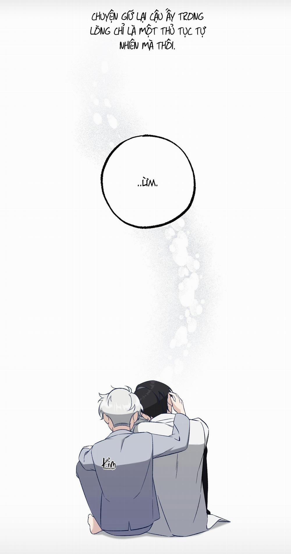 Sự Tham Lam Của Nhân Loại 14.3 cùm voi 3 trang 9