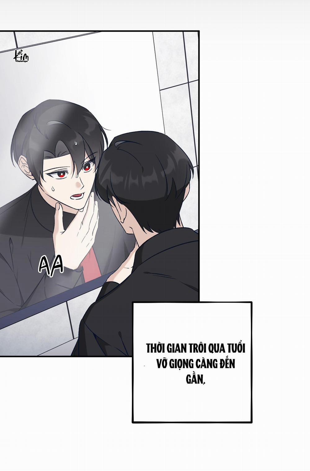 Sự Tham Lam Của Nhân Loại 14.3 trang 11