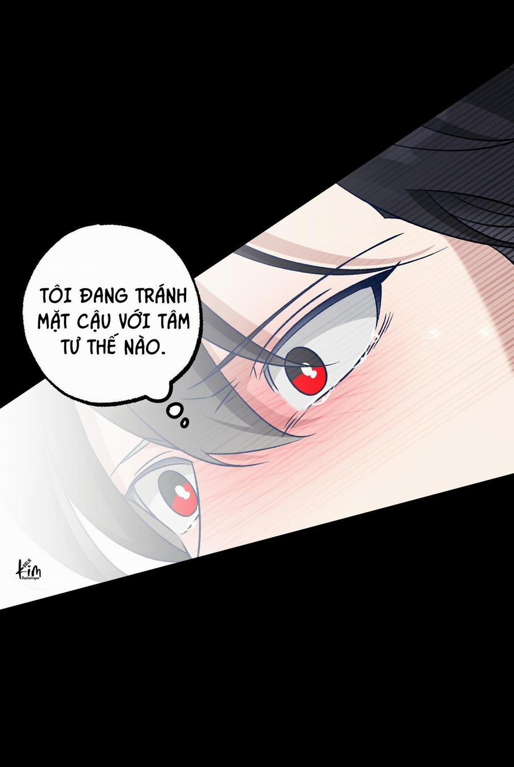 Sự Tham Lam Của Nhân Loại 14.3 trang 30