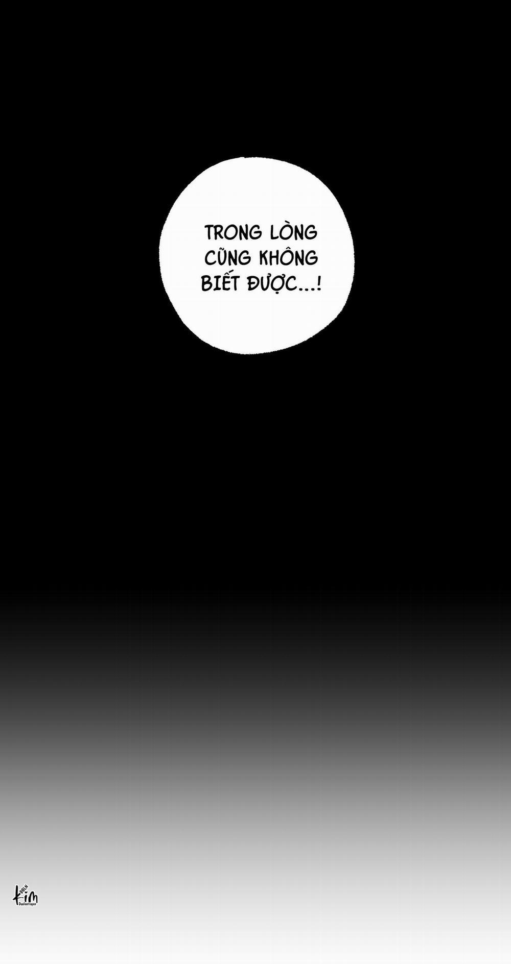 Sự Tham Lam Của Nhân Loại 14.3 trang 31