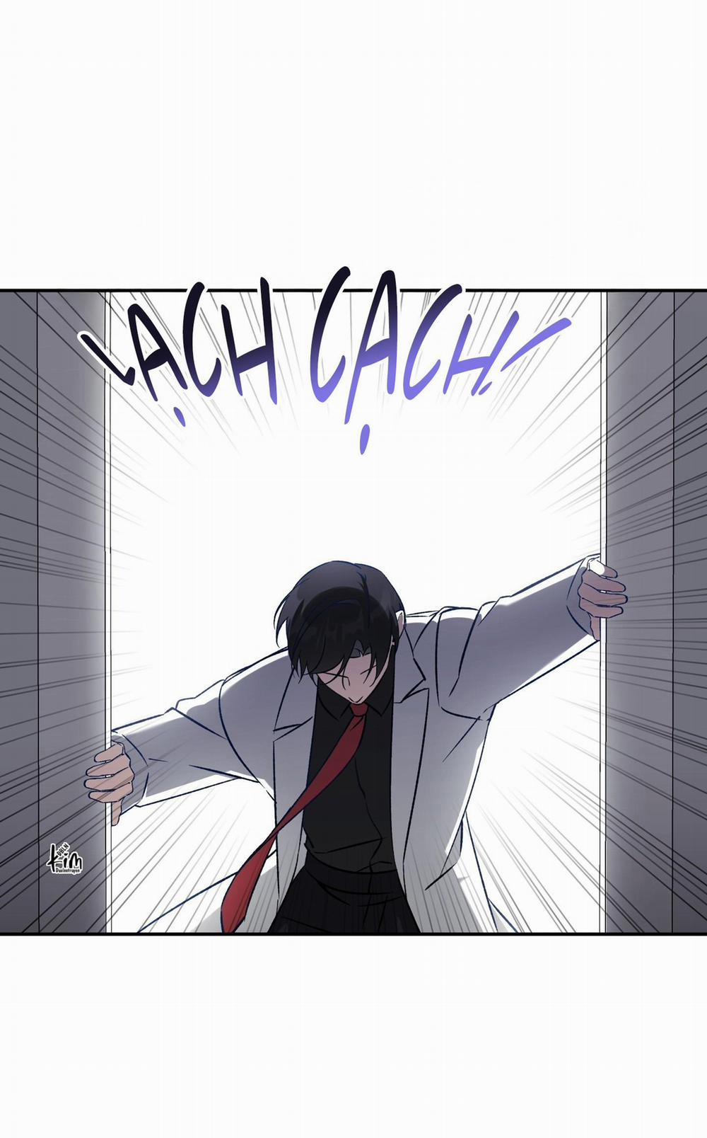 Sự Tham Lam Của Nhân Loại 14.3 trang 45