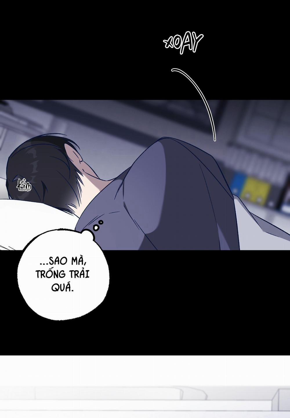 Sự Tham Lam Của Nhân Loại 14.3 trang 51