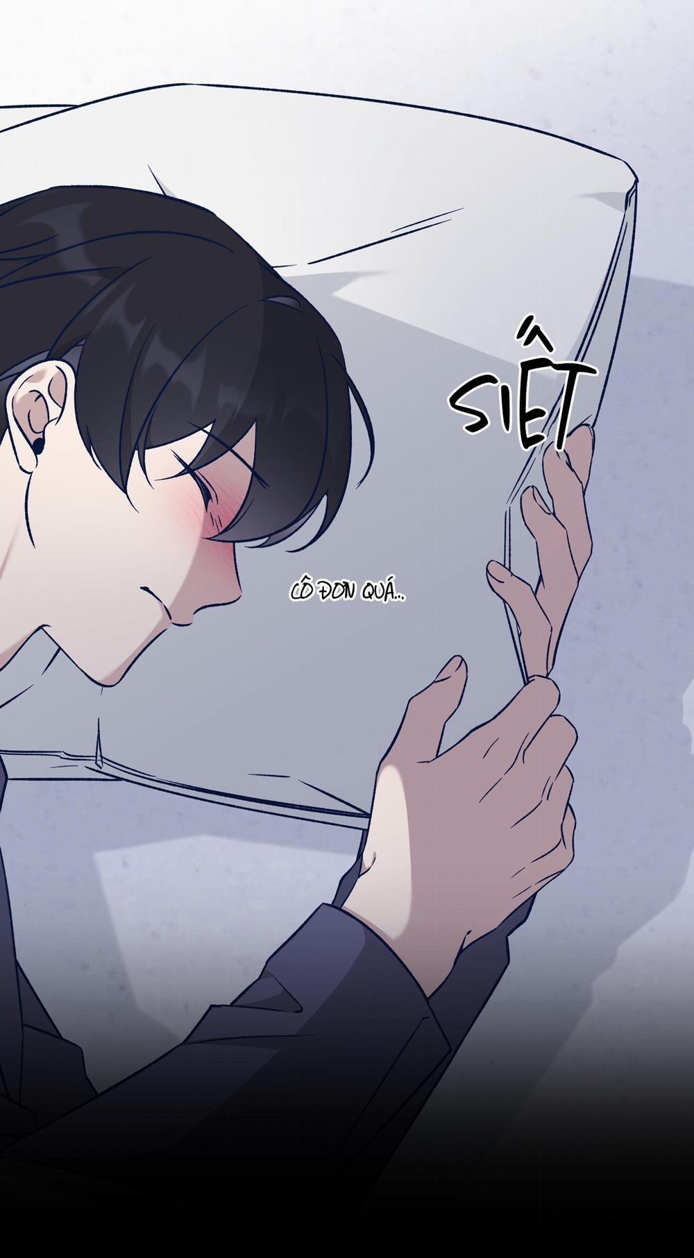 Sự Tham Lam Của Nhân Loại 14.3 trang 52