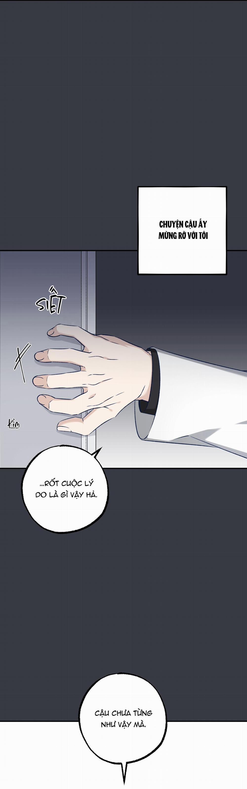 Sự Tham Lam Của Nhân Loại 14.3 trang 55