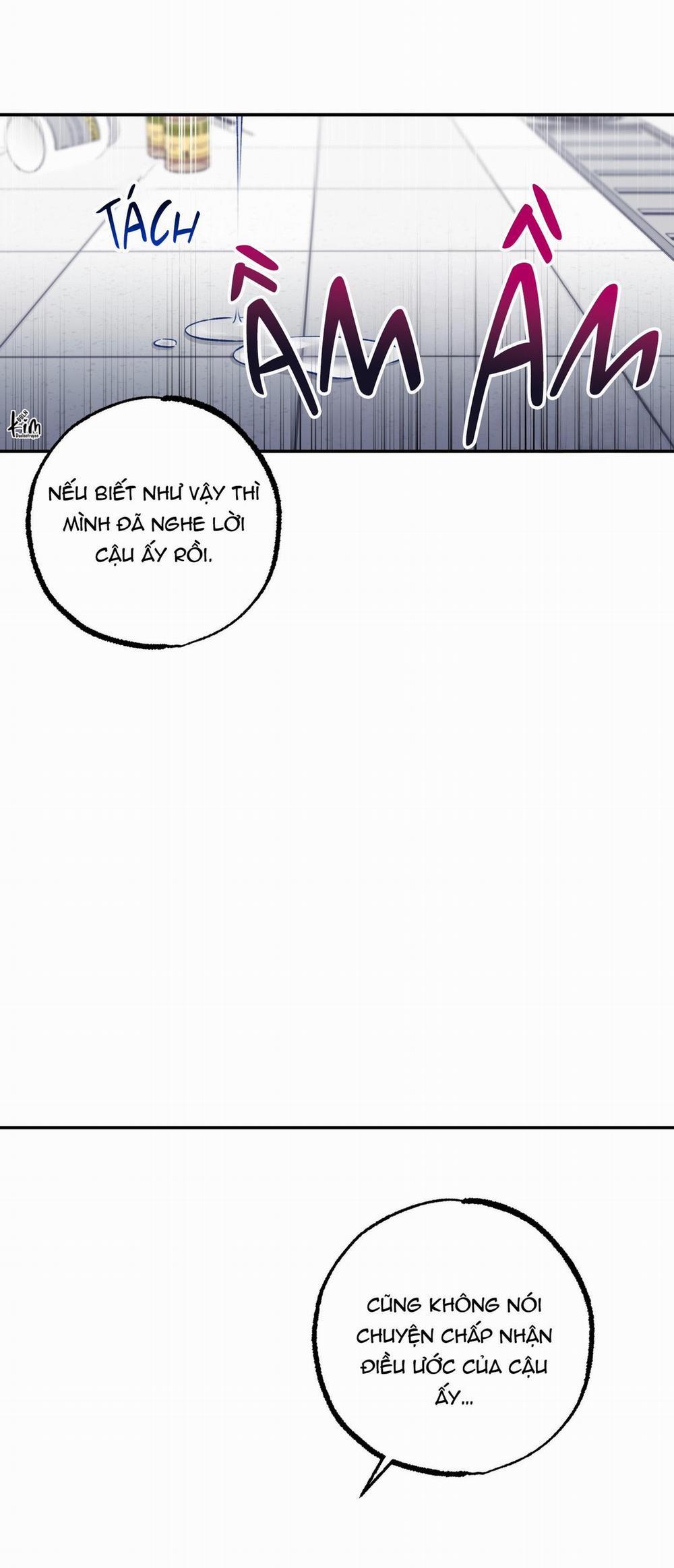 Sự Tham Lam Của Nhân Loại 14.4 CÙM VOI 4 trang 12