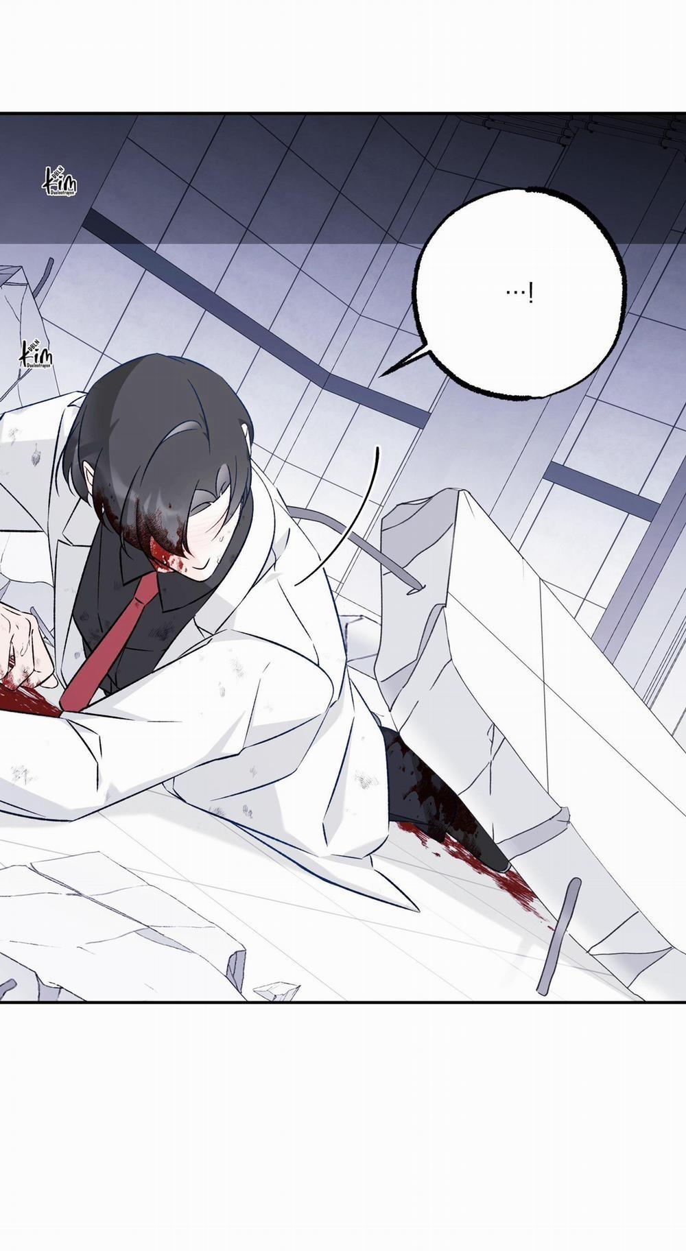 Sự Tham Lam Của Nhân Loại 14.4 CÙM VOI 4 trang 19