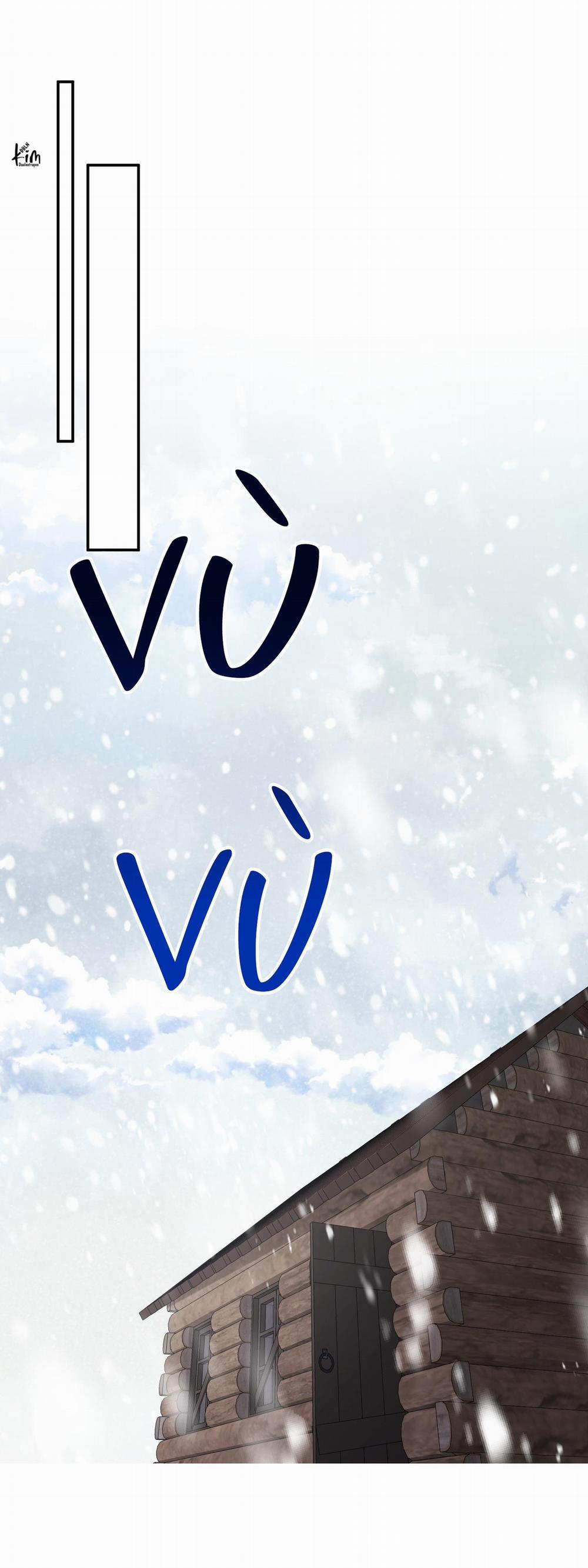 Sự Tham Lam Của Nhân Loại 14.4 CÙM VOI 4 trang 27