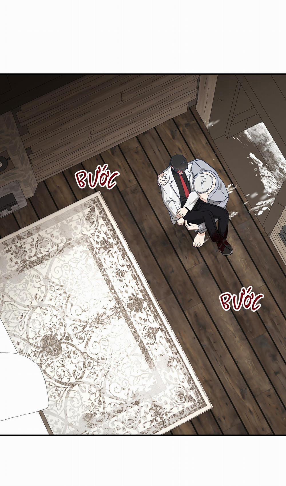 Sự Tham Lam Của Nhân Loại 14.4 CÙM VOI 4 trang 29