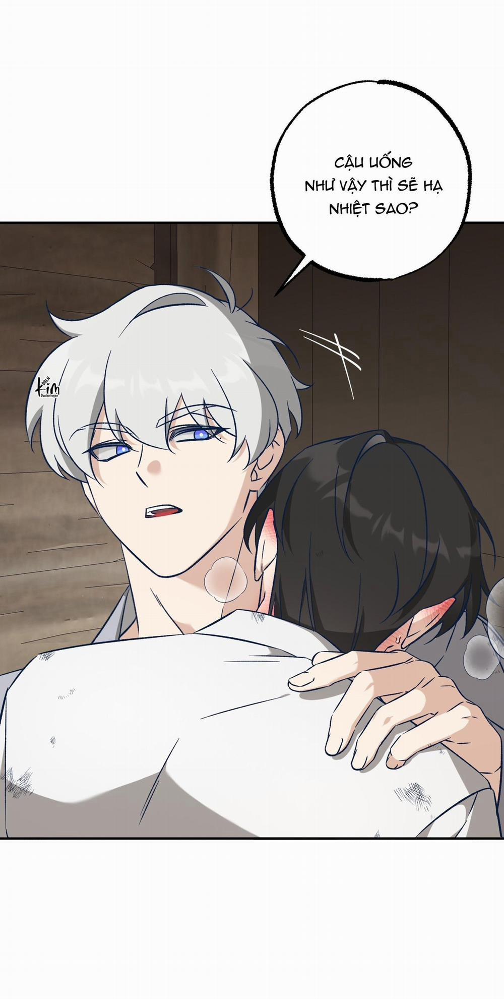 Sự Tham Lam Của Nhân Loại 14.4 CÙM VOI 4 trang 38