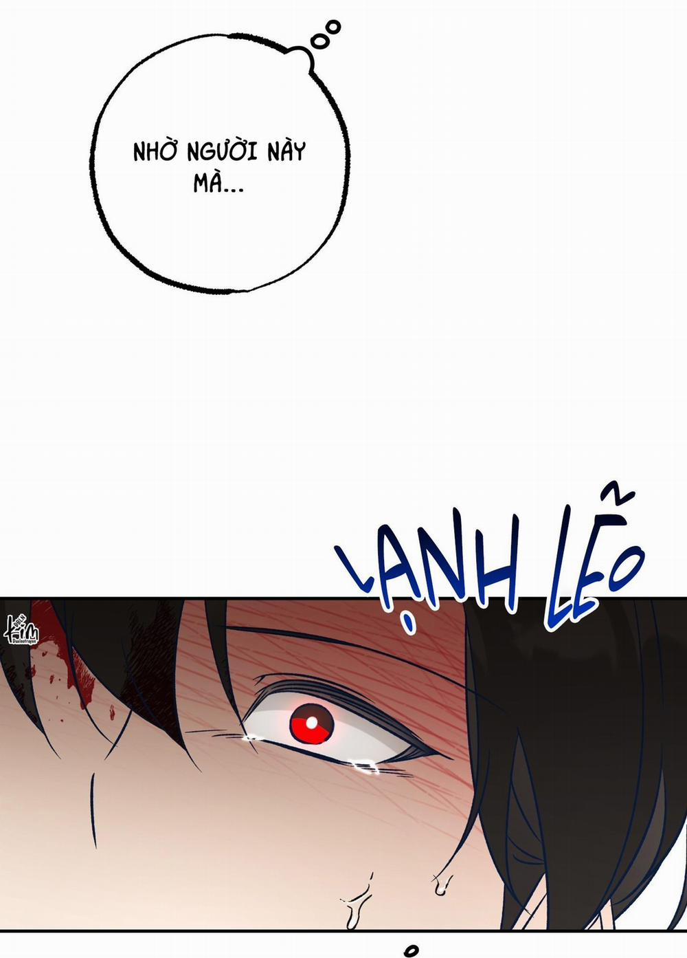 Sự Tham Lam Của Nhân Loại 14.4 CÙM VOI 4 trang 47