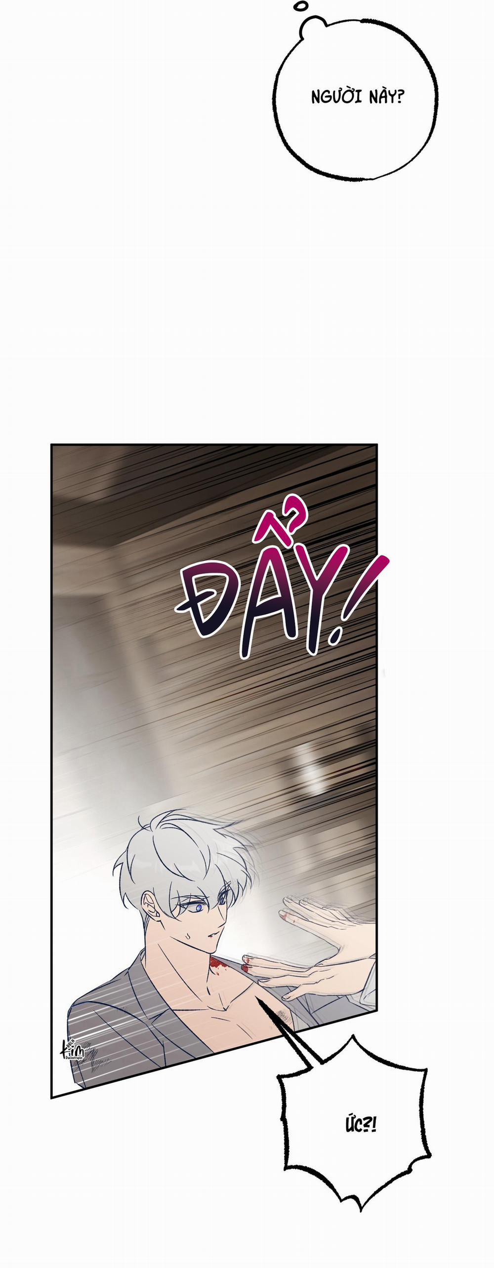 Sự Tham Lam Của Nhân Loại 14.4 CÙM VOI 4 trang 48