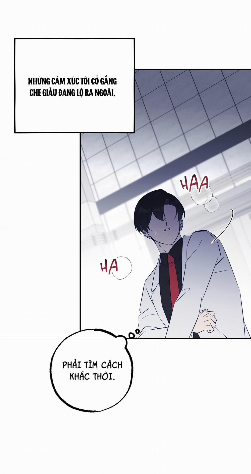 Sự Tham Lam Của Nhân Loại 14.4 CÙM VOI 4 trang 7