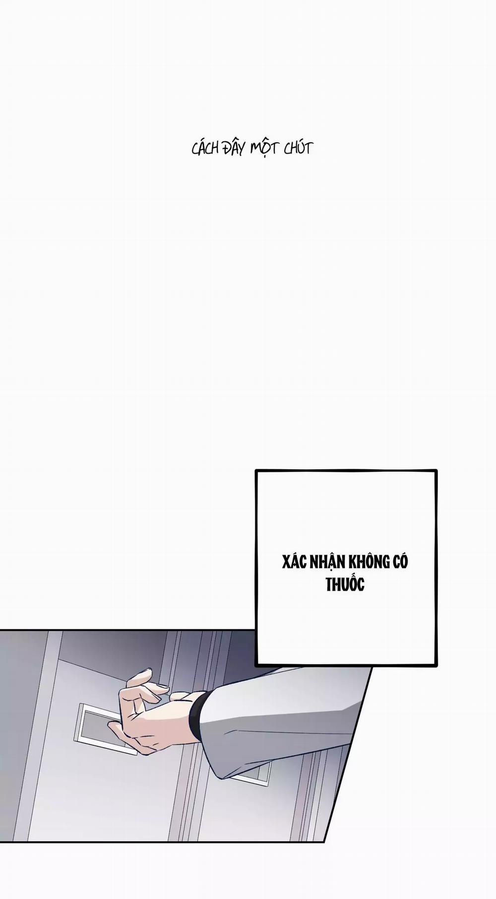 Sự Tham Lam Của Nhân Loại 14.4 trang 2