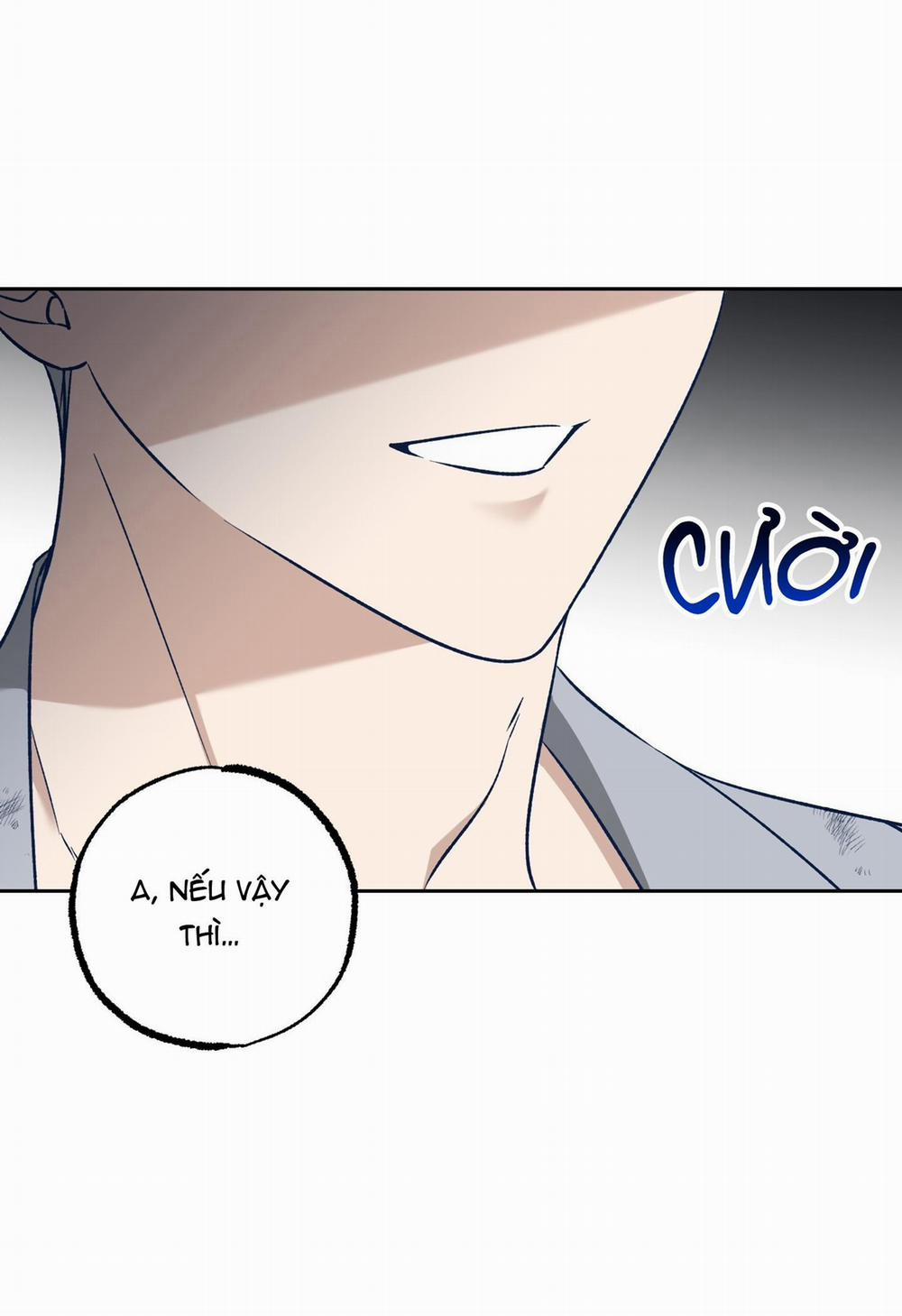 Sự Tham Lam Của Nhân Loại 14.5 cùm voi 5 trang 17