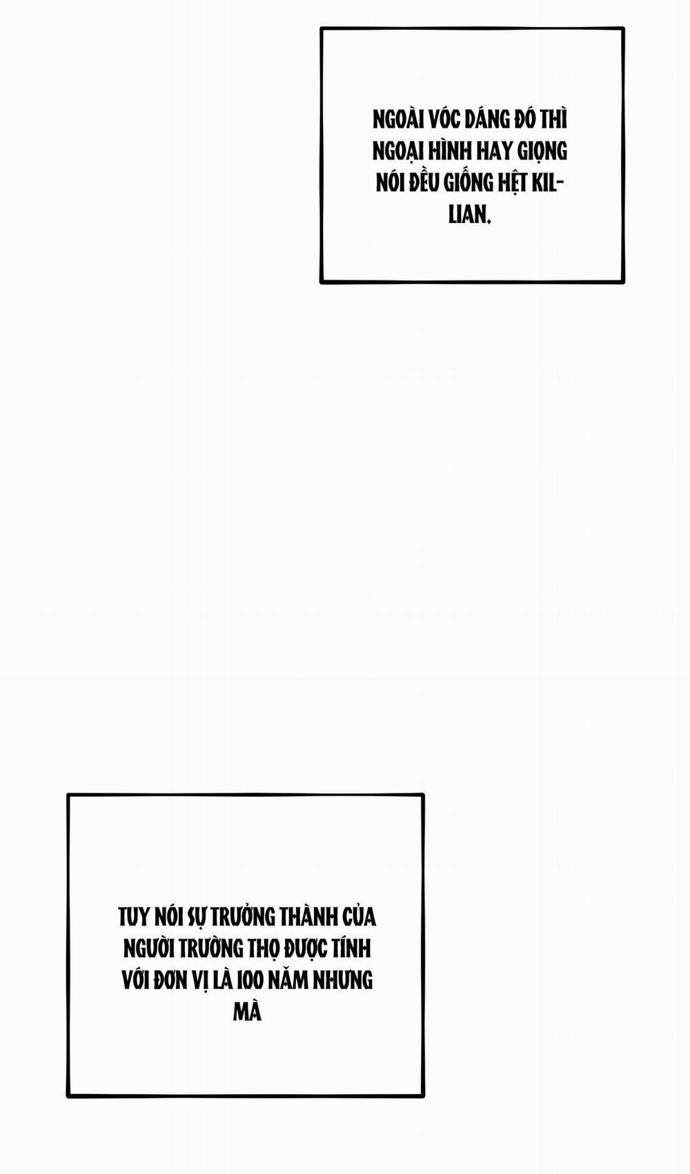 Sự Tham Lam Của Nhân Loại 14.5 cùm voi 5 trang 3