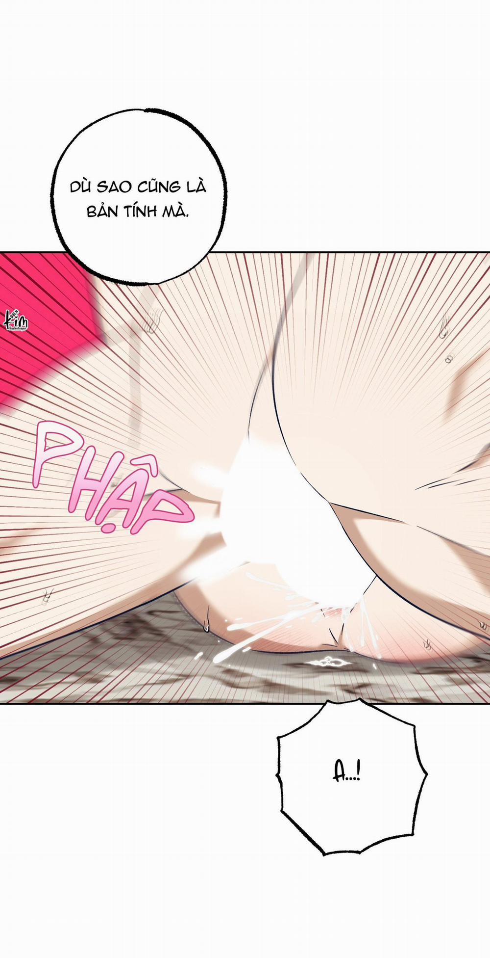 Sự Tham Lam Của Nhân Loại 14.5 cùm voi 5 trang 33