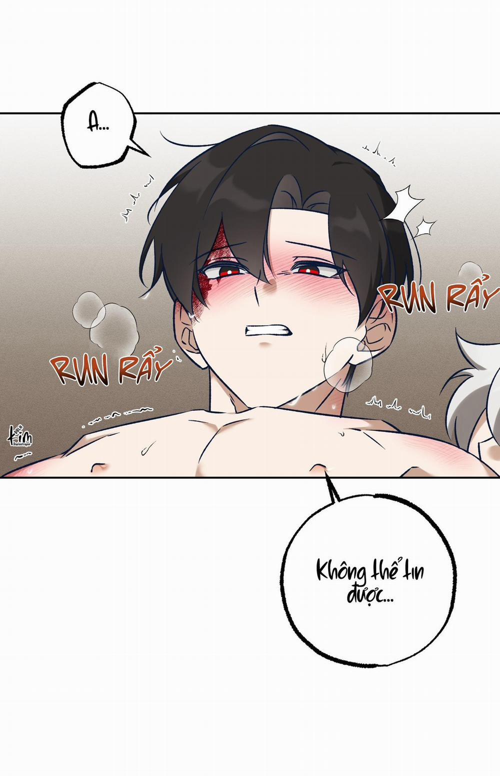 Sự Tham Lam Của Nhân Loại 14.5 cùm voi 5 trang 53