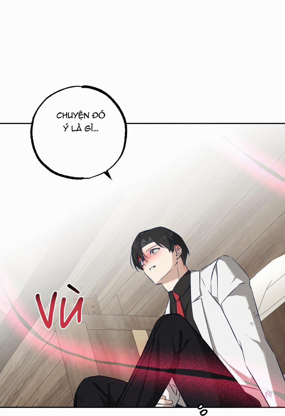 Sự Tham Lam Của Nhân Loại 14.5 cùm voi 5 trang 7