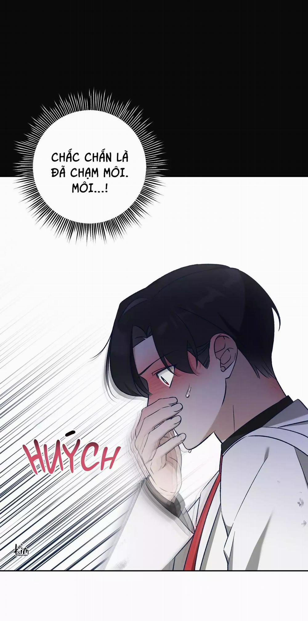 Sự Tham Lam Của Nhân Loại 14.5 trang 12